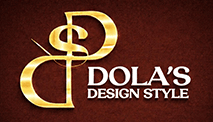 Dola’s Design Style